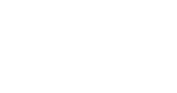 authorcarolecouture